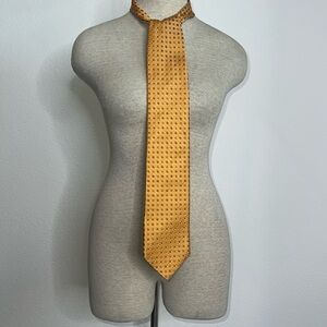 Ted Baker London Silk Tie